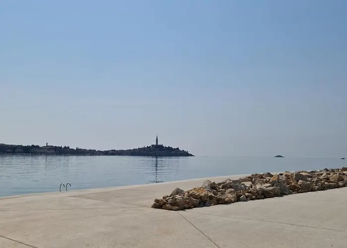 Mobile Dream , Camp Porton Biondi- Camping